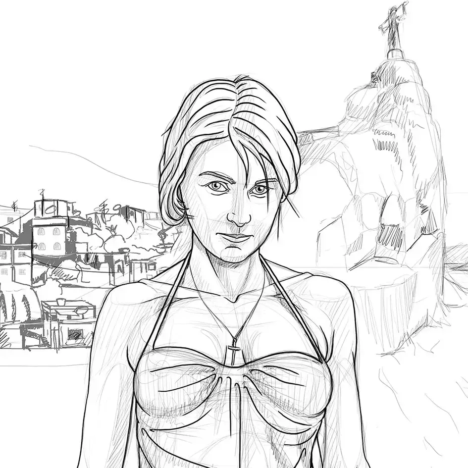 Concept and Illustration